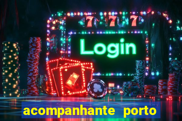 acompanhante porto nacional tocantins